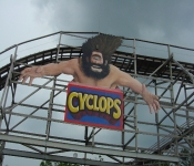 Dells 05 042